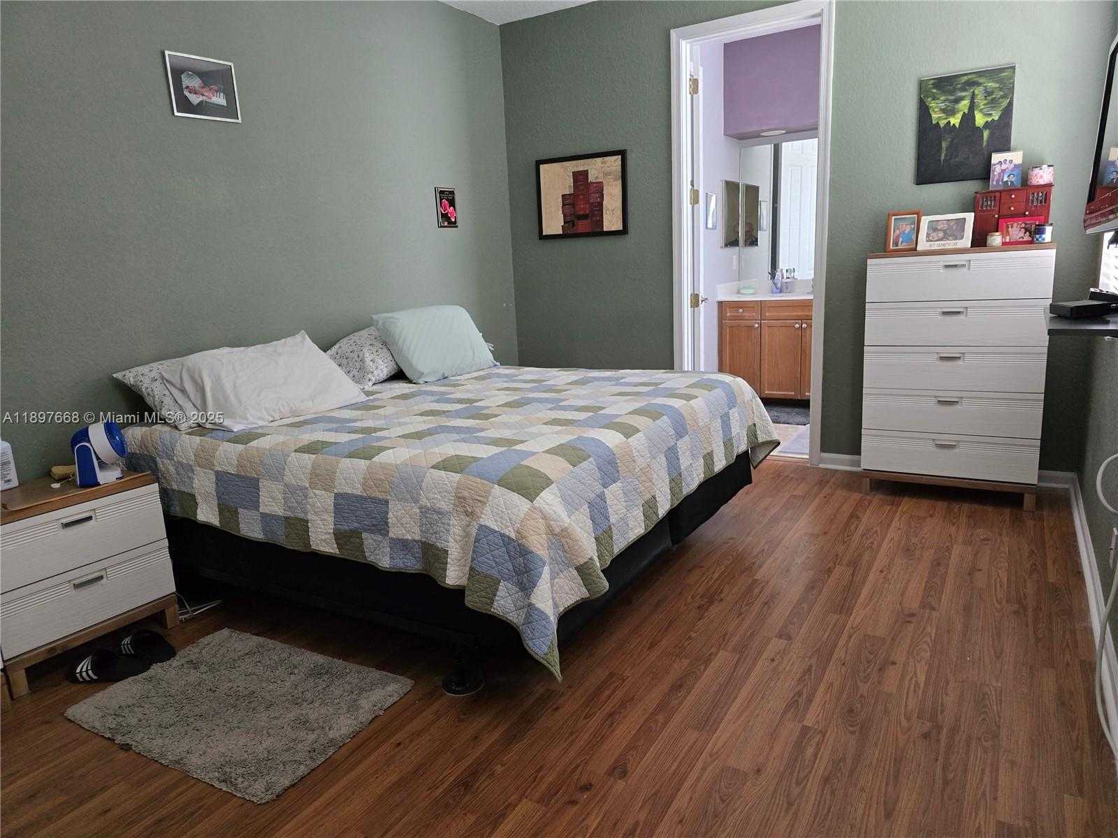 Small Image of 2520 NORTH WEST 4TH ST, Boynton Beach Number 26