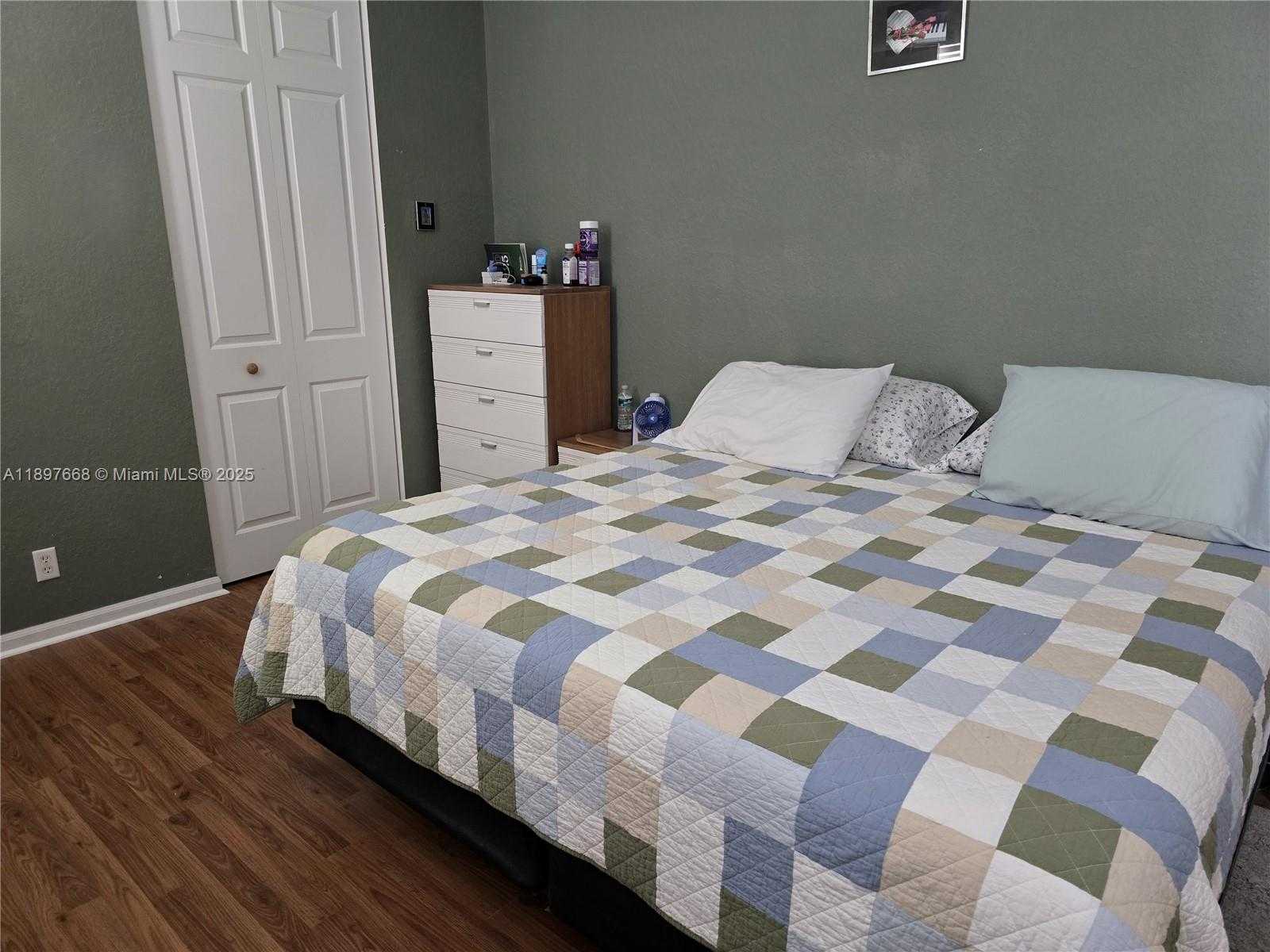 Small Image of 2520 NORTH WEST 4TH ST, Boynton Beach Number 27