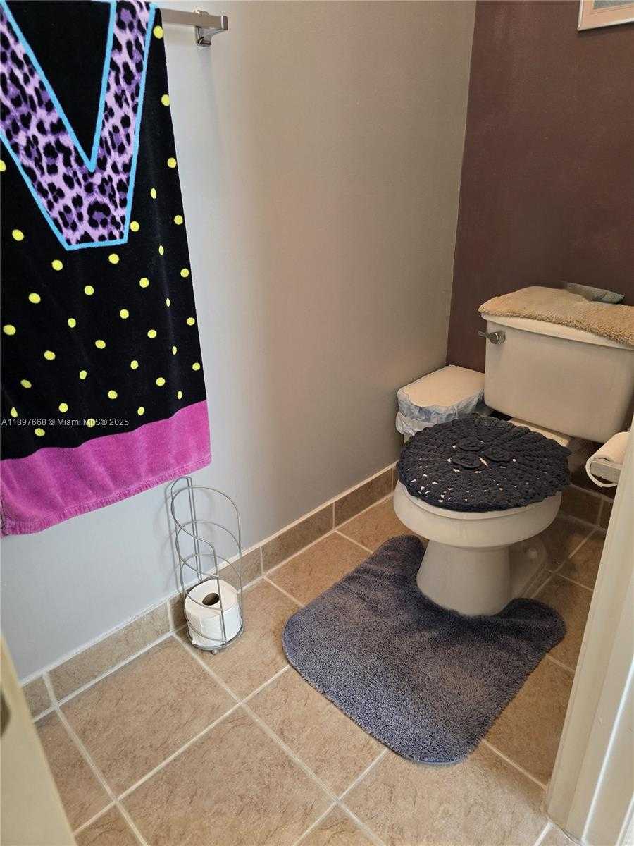 Small Image of 2520 NORTH WEST 4TH ST, Boynton Beach Number 28