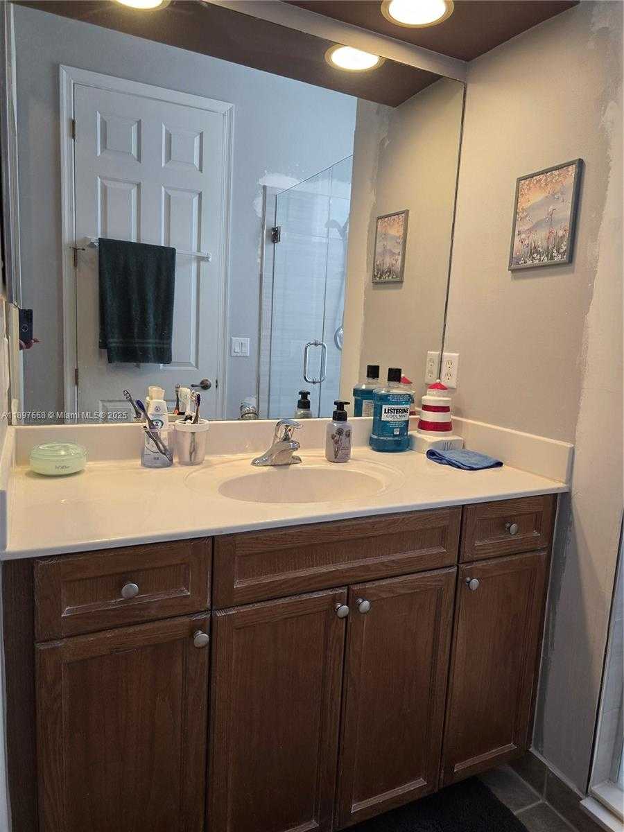 Small Image of 2520 NORTH WEST 4TH ST, Boynton Beach Number 29