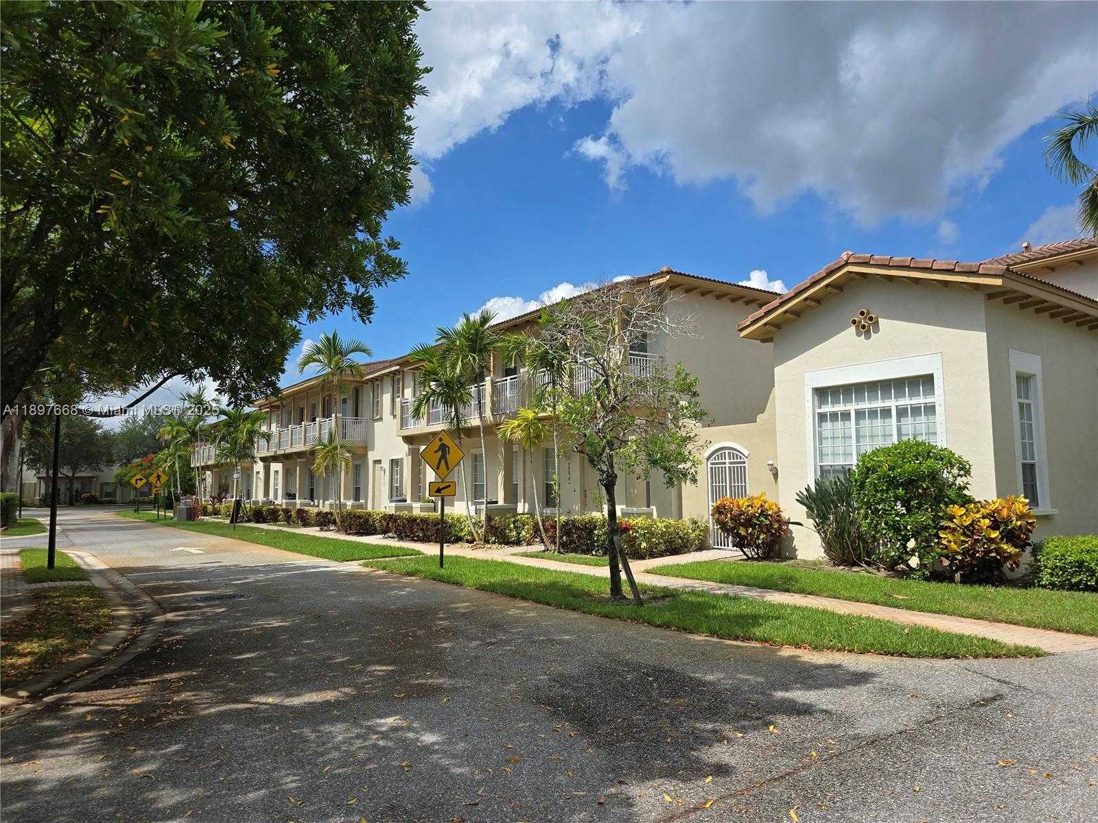 Small Image of 2520 NORTH WEST 4TH ST, Boynton Beach Number 3