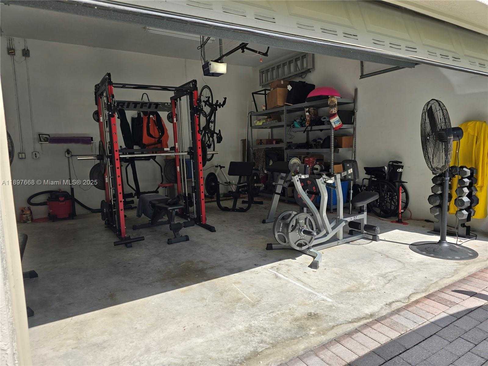 Small Image of 2520 NORTH WEST 4TH ST, Boynton Beach Number 31