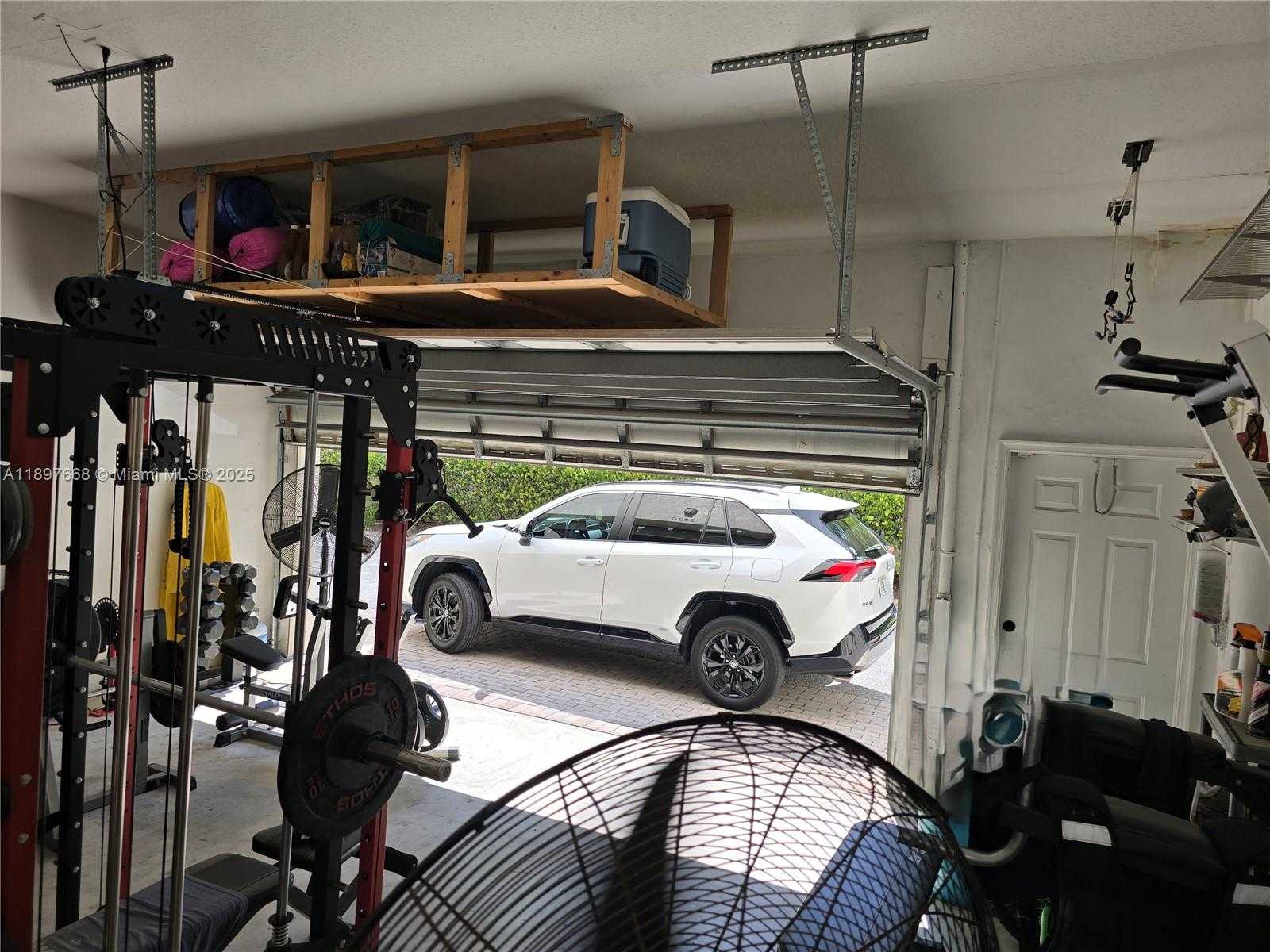 Small Image of 2520 NORTH WEST 4TH ST, Boynton Beach Number 32