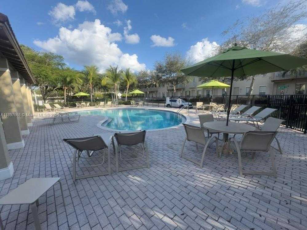 Small Image of 2520 NORTH WEST 4TH ST, Boynton Beach Number 33