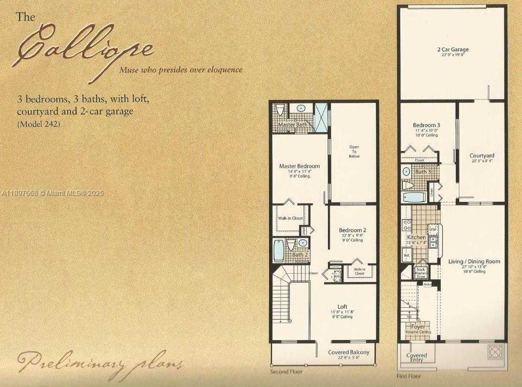 Small Image of 2520 NORTH WEST 4TH ST, Boynton Beach Number 35