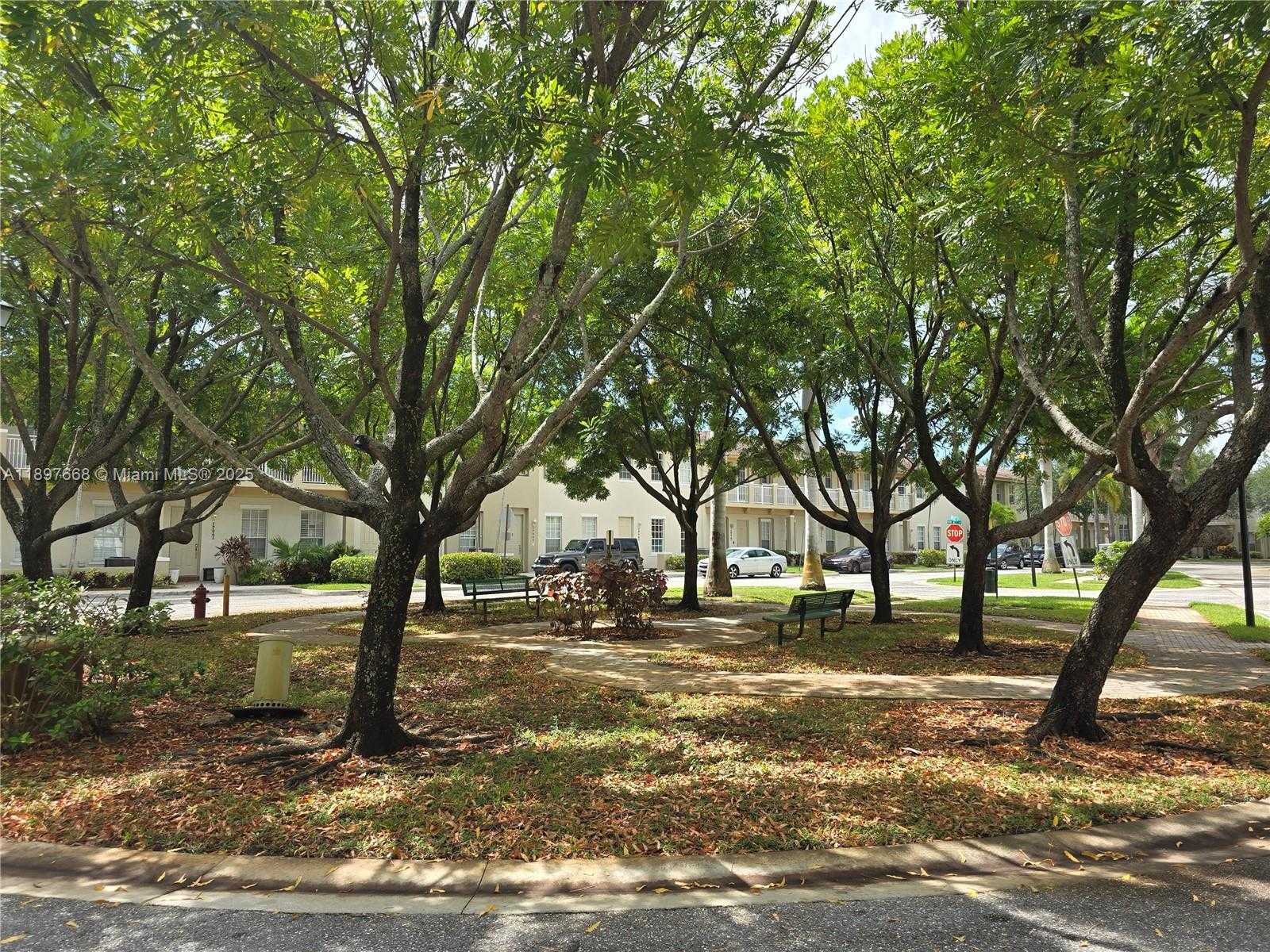 Small Image of 2520 NORTH WEST 4TH ST, Boynton Beach Number 4