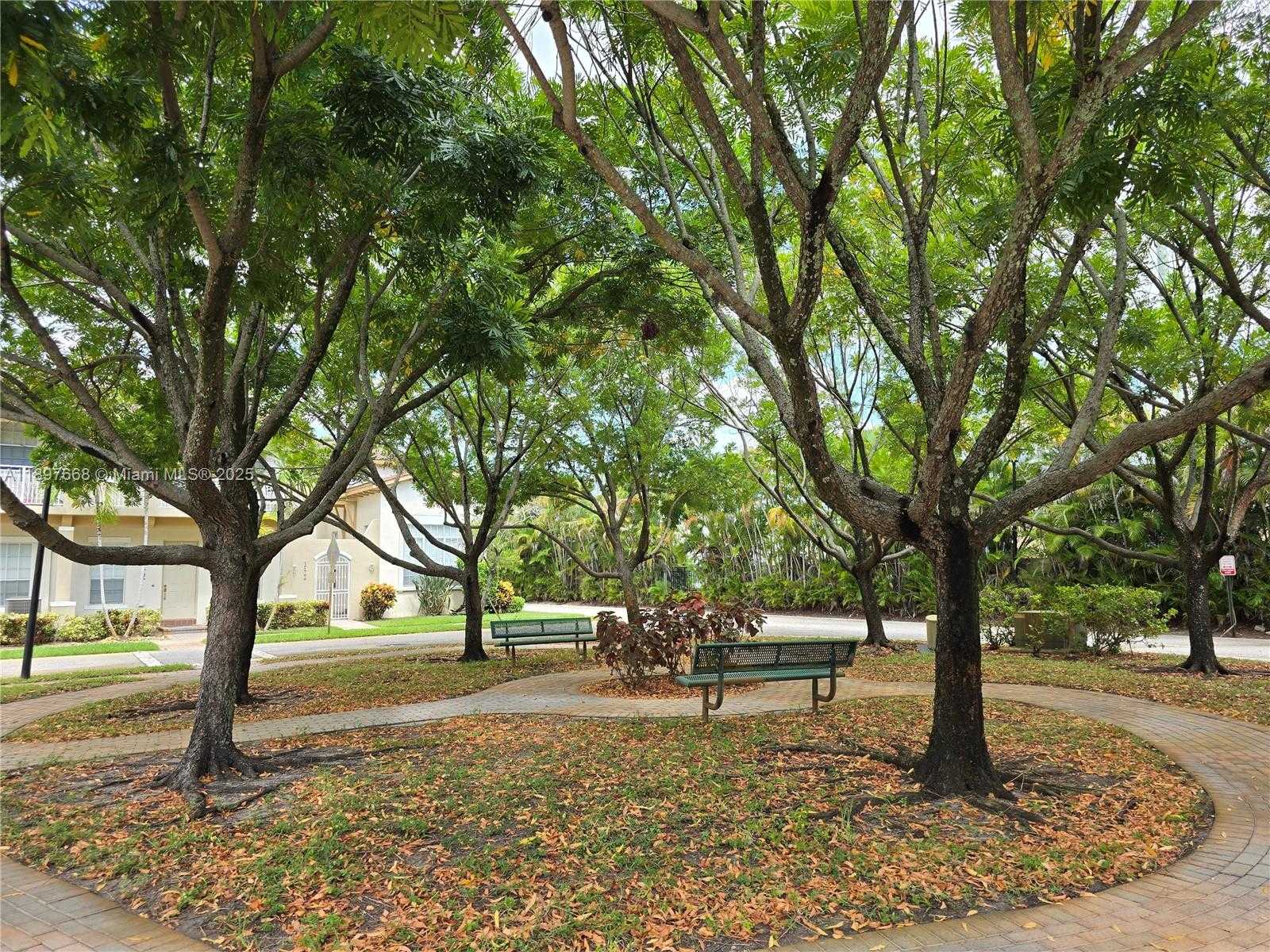 Small Image of 2520 NORTH WEST 4TH ST, Boynton Beach Number 5