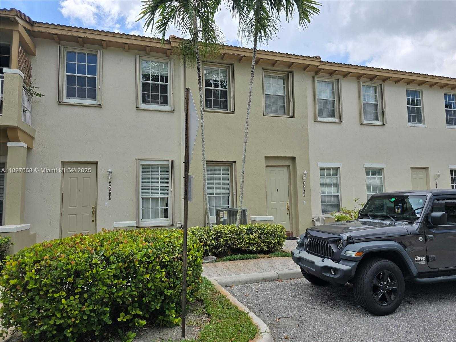 Small Image of 2520 NORTH WEST 4TH ST, Boynton Beach Number 6