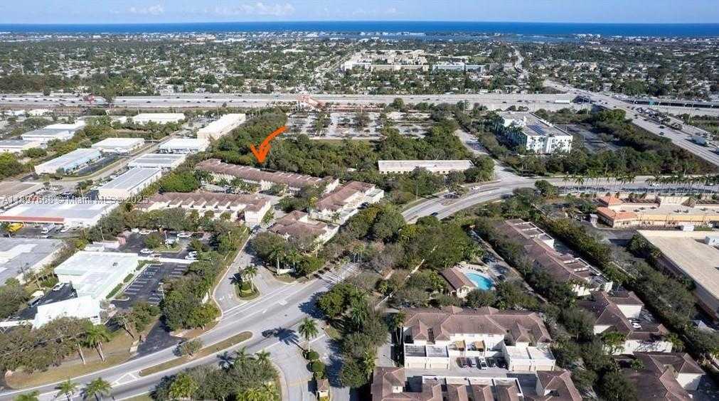 Small Image of 2520 NORTH WEST 4TH ST, Boynton Beach Number 7