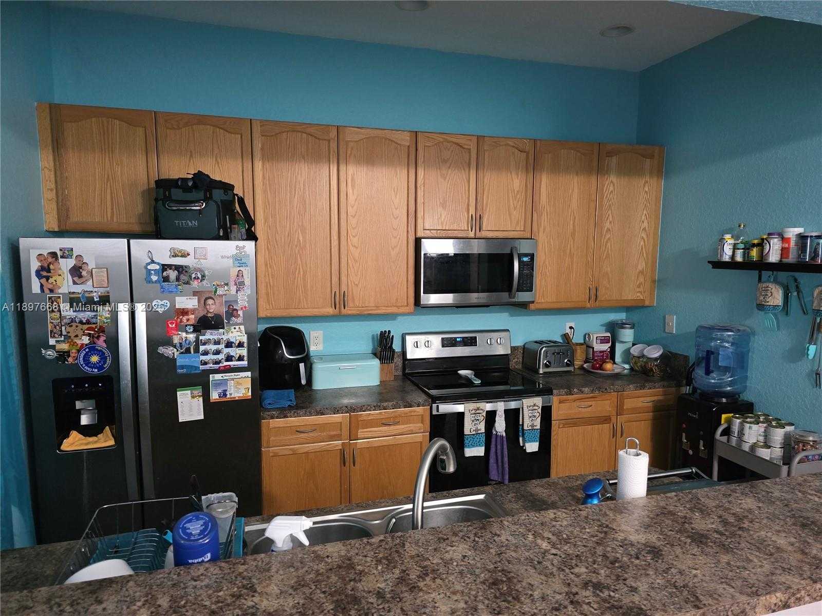 Small Image of 2520 NORTH WEST 4TH ST, Boynton Beach Number 8