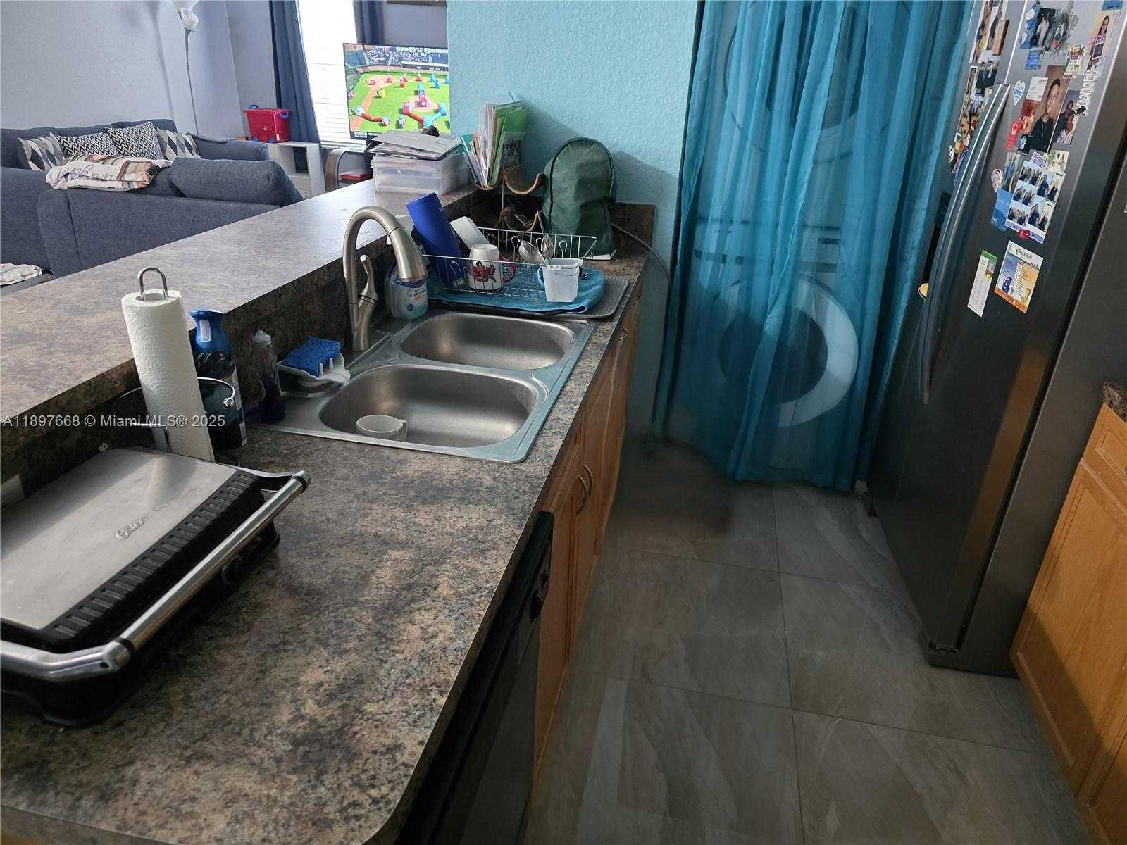 Small Image of 2520 NORTH WEST 4TH ST, Boynton Beach Number 9