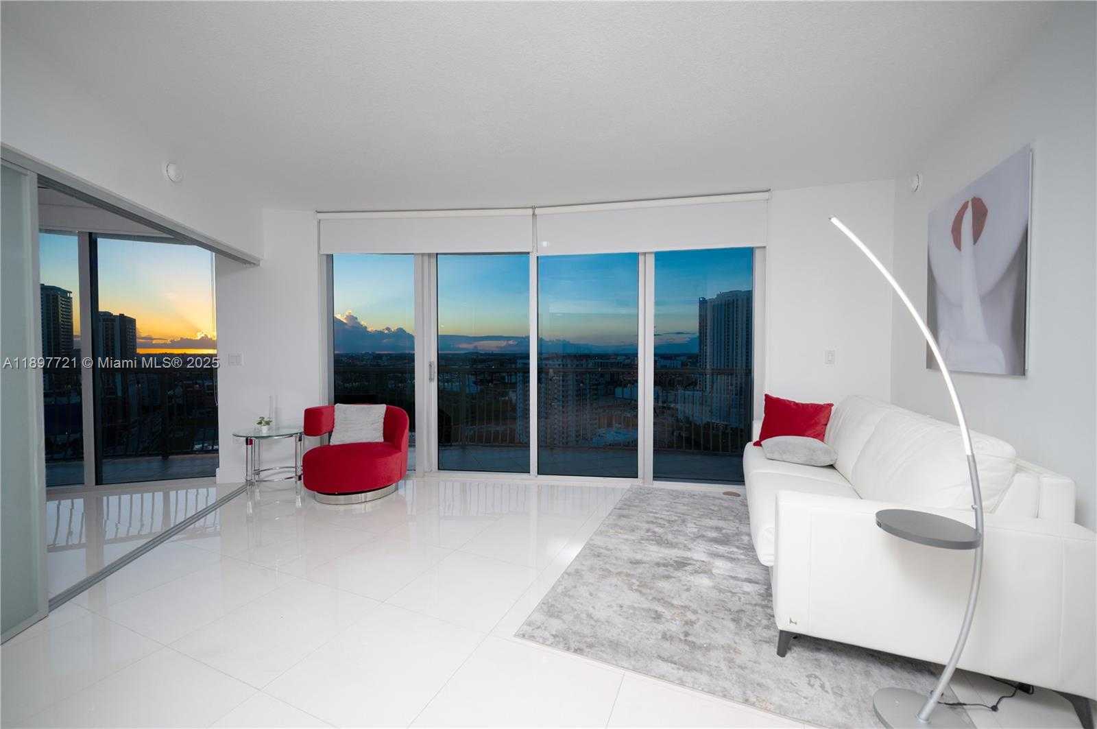 Small Image of 1750 NORTH BAYSHORE DR #2615, Miami Number 14