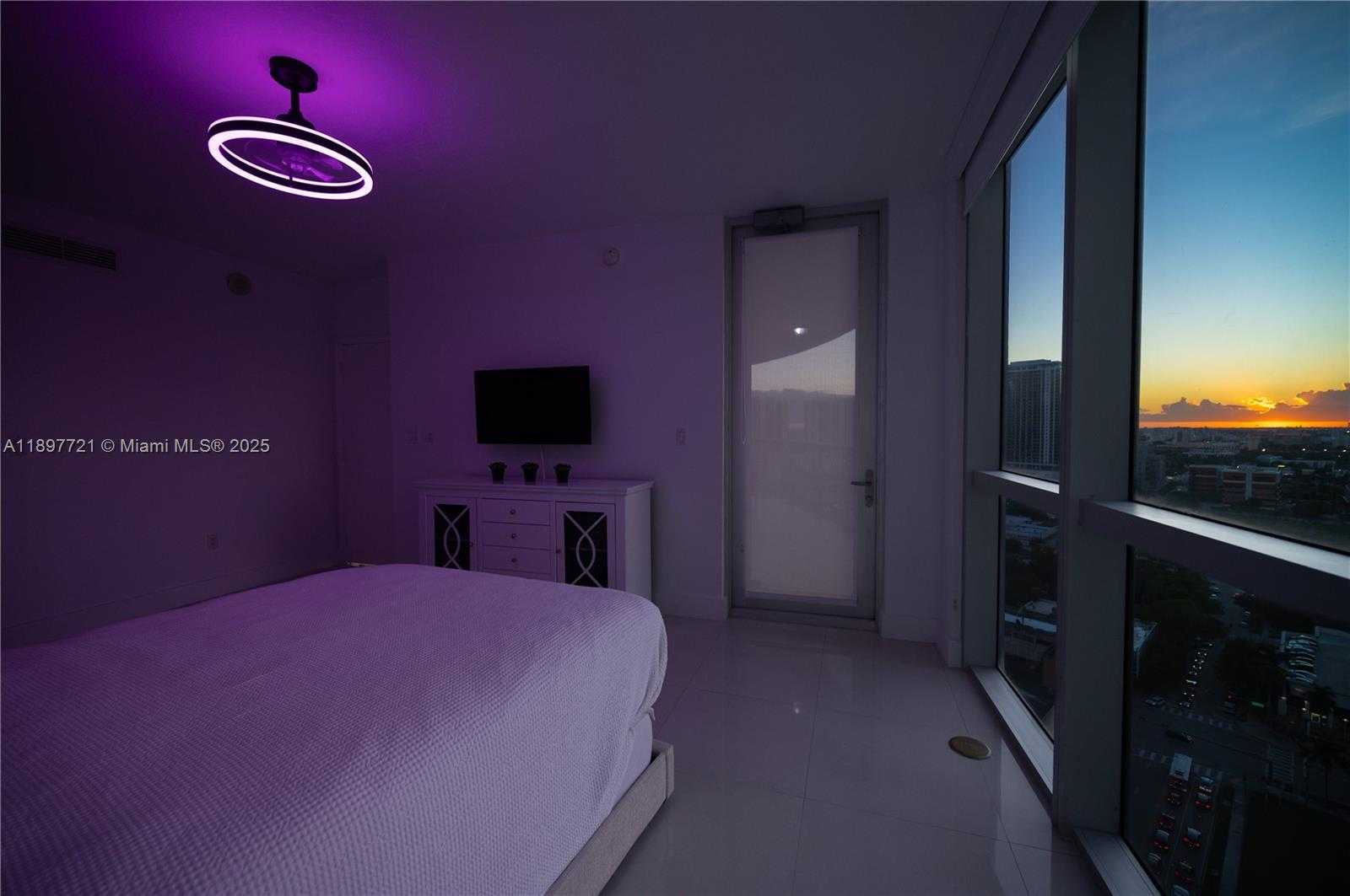 Small Image of 1750 NORTH BAYSHORE DR #2615, Miami Number 20