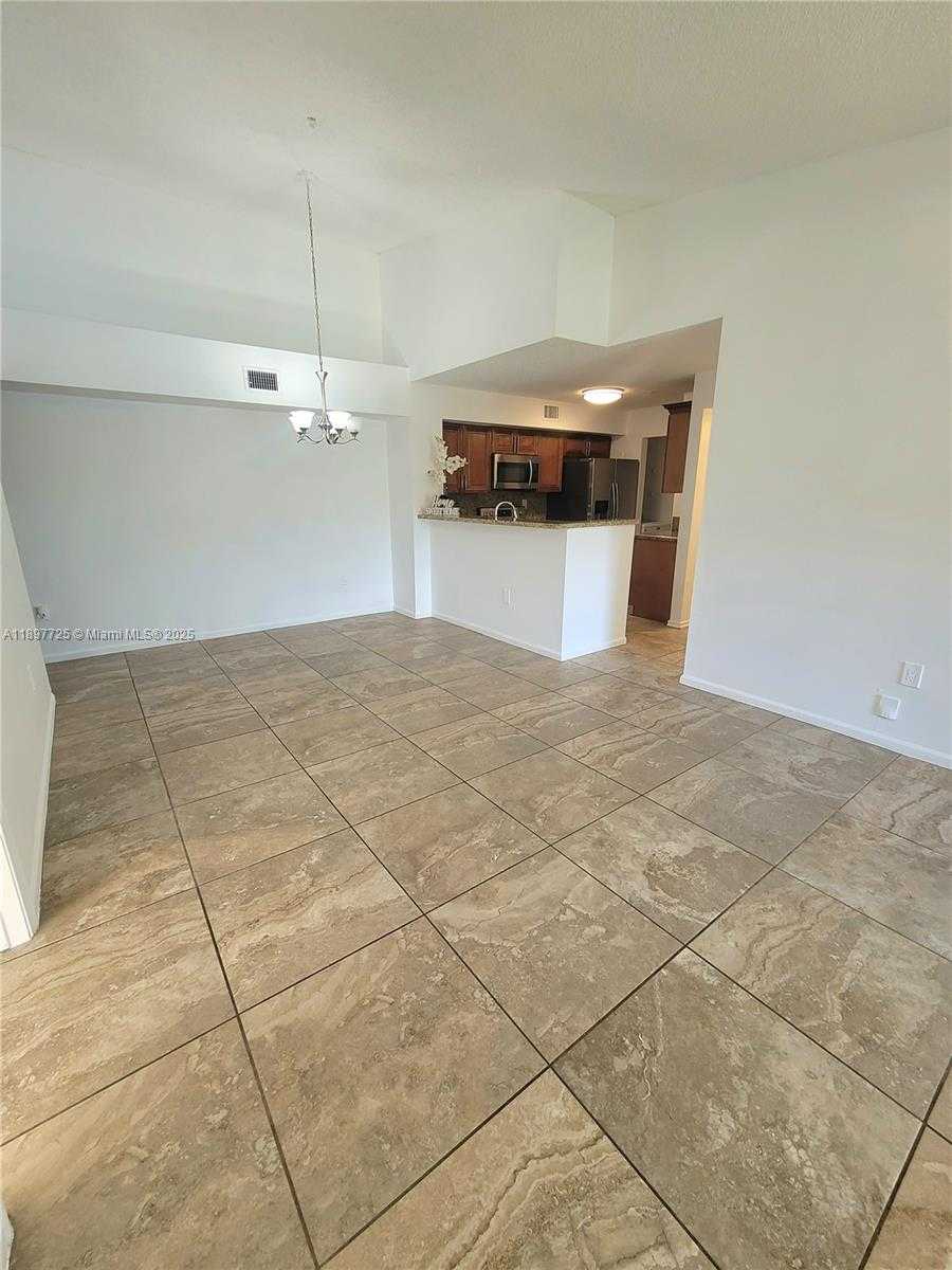 Small Image of 2133 RENAISSANCE BLVD #306, Miramar Number 10