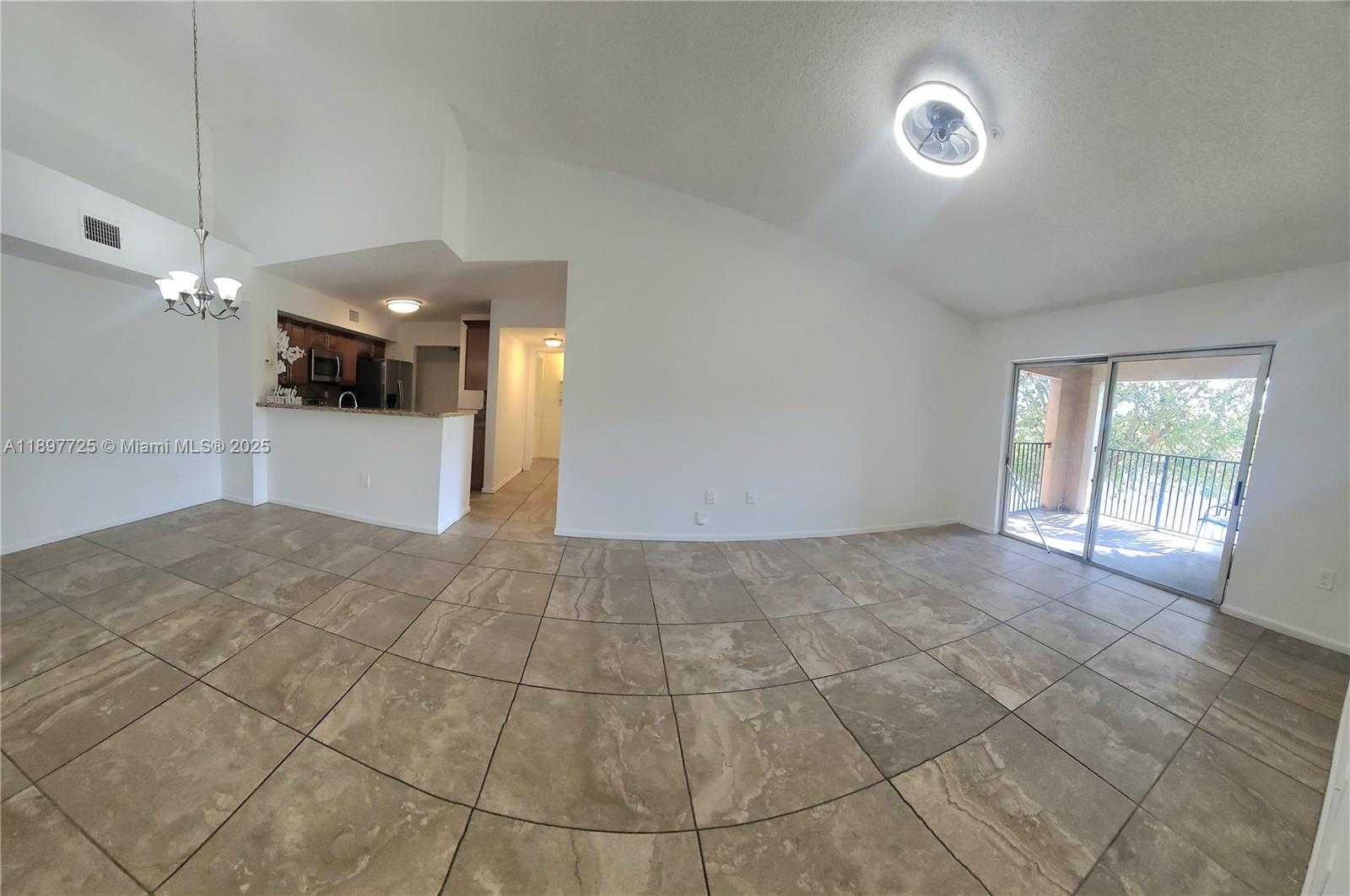 Small Image of 2133 RENAISSANCE BLVD #306, Miramar Number 12