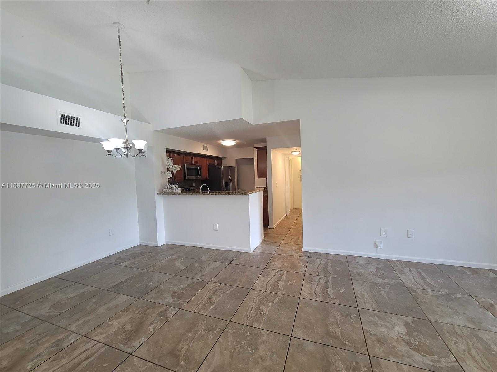 Small Image of 2133 RENAISSANCE BLVD #306, Miramar Number 13