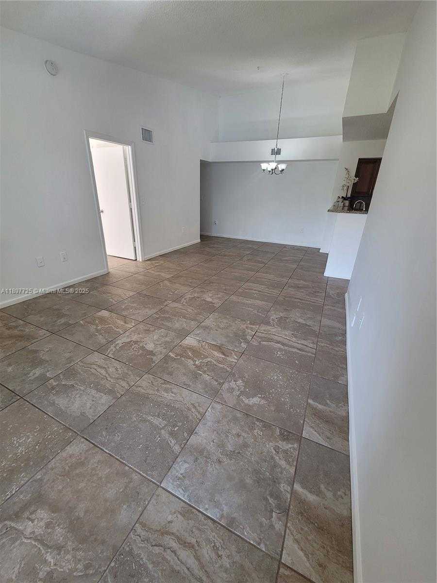 Small Image of 2133 RENAISSANCE BLVD #306, Miramar Number 14