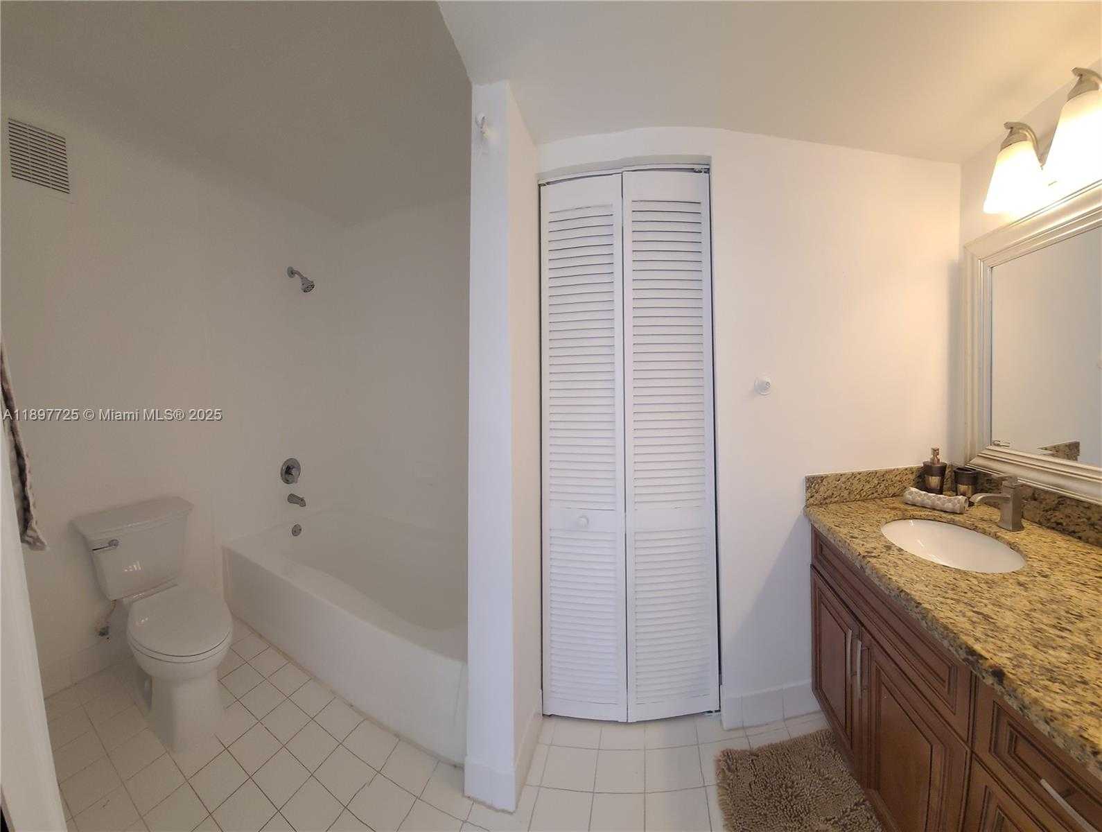 Small Image of 2133 RENAISSANCE BLVD #306, Miramar Number 15