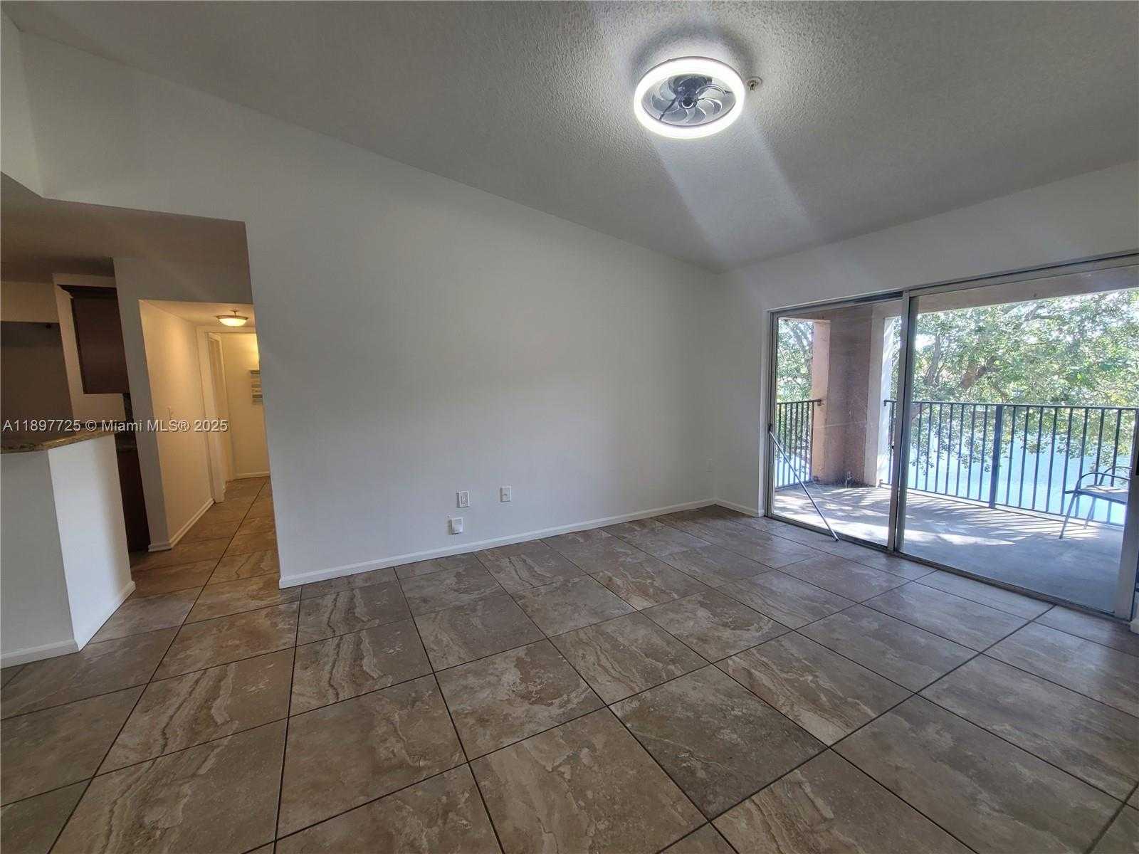 Small Image of 2133 RENAISSANCE BLVD #306, Miramar Number 16