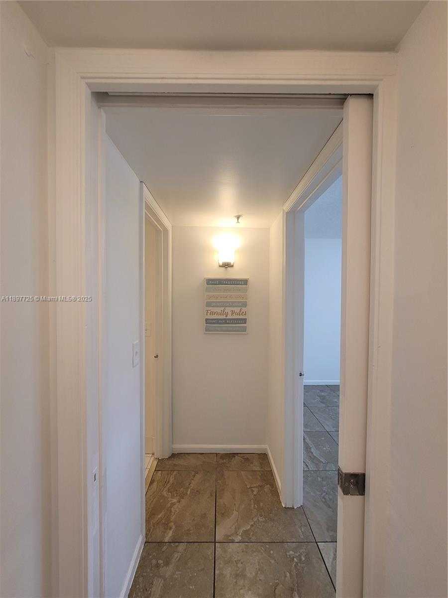 Small Image of 2133 RENAISSANCE BLVD #306, Miramar Number 17