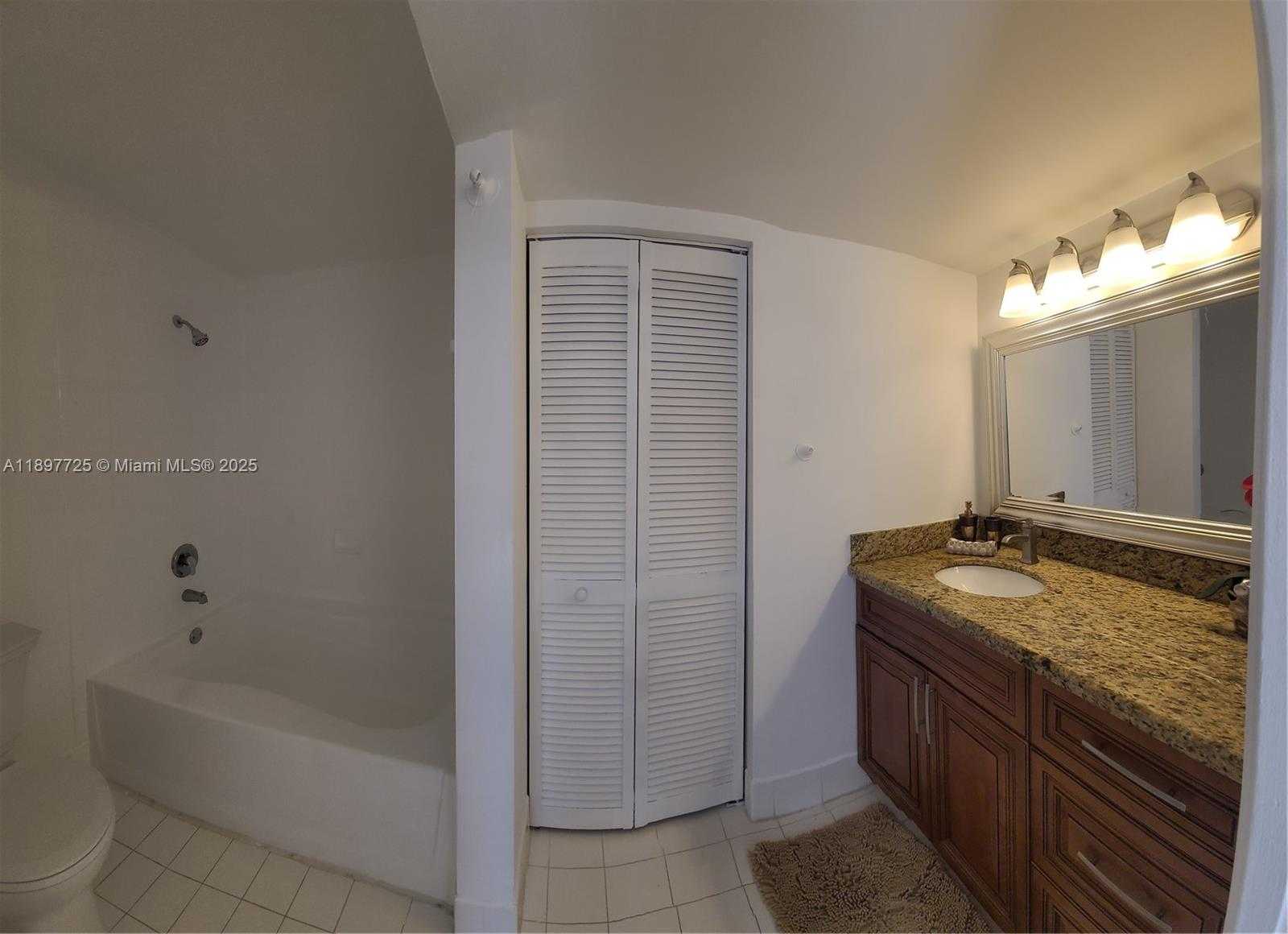 Small Image of 2133 RENAISSANCE BLVD #306, Miramar Number 18