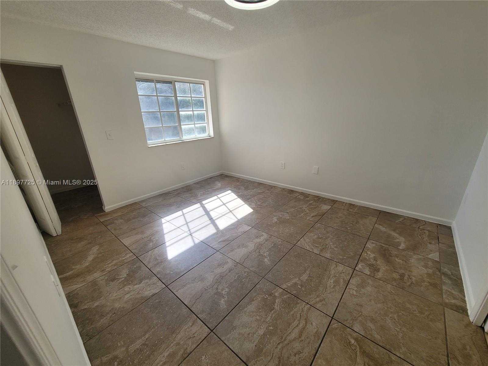 Small Image of 2133 RENAISSANCE BLVD #306, Miramar Number 19