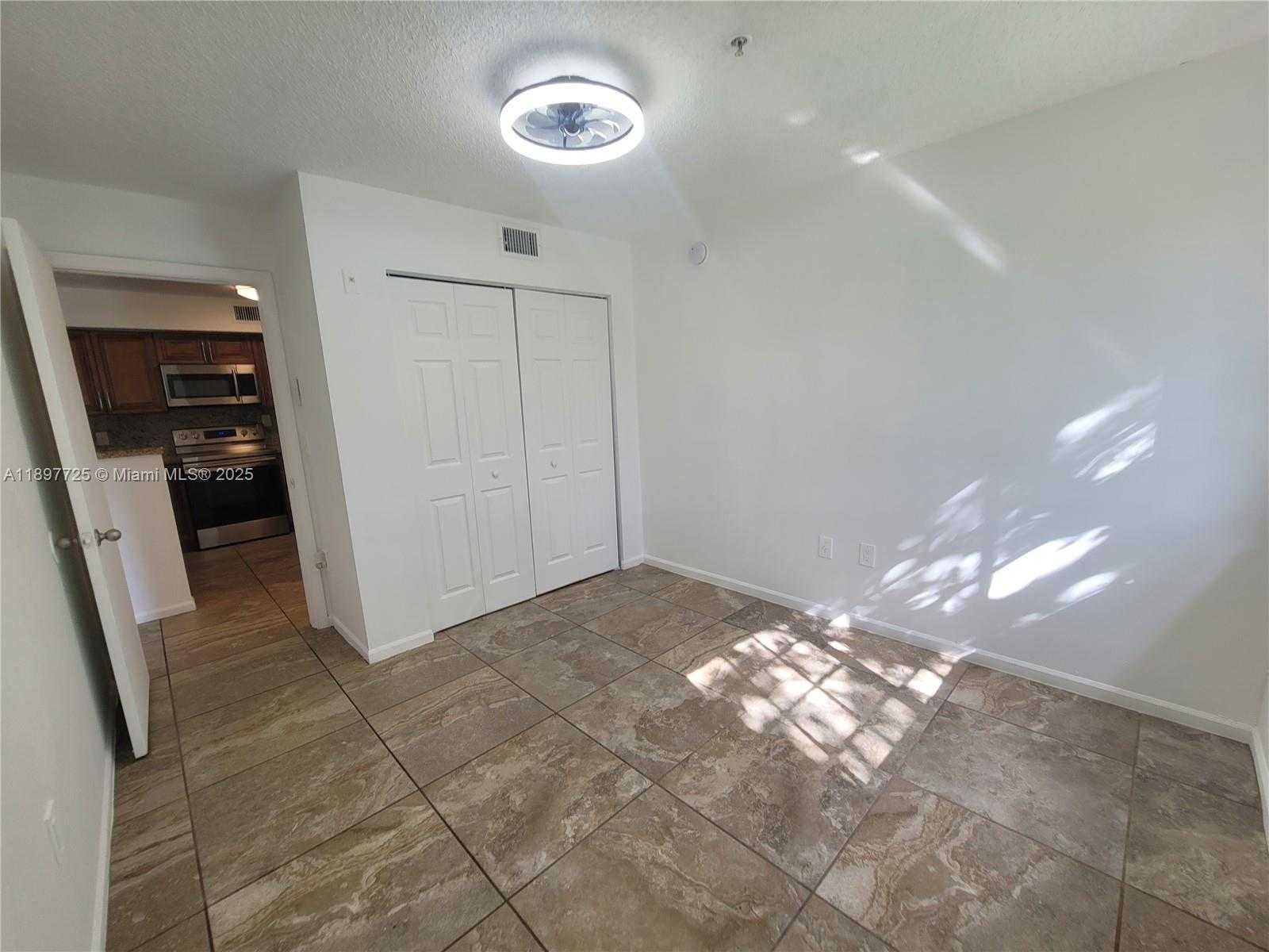 Small Image of 2133 RENAISSANCE BLVD #306, Miramar Number 21