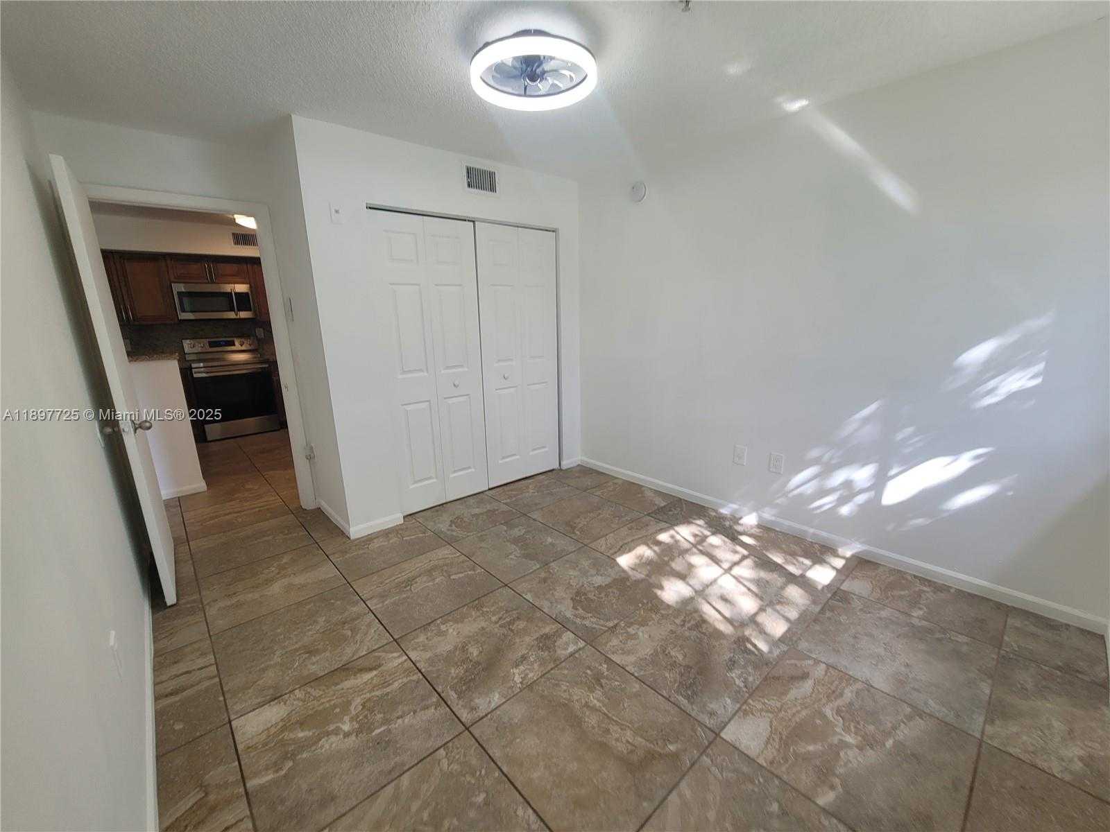 Small Image of 2133 RENAISSANCE BLVD #306, Miramar Number 22