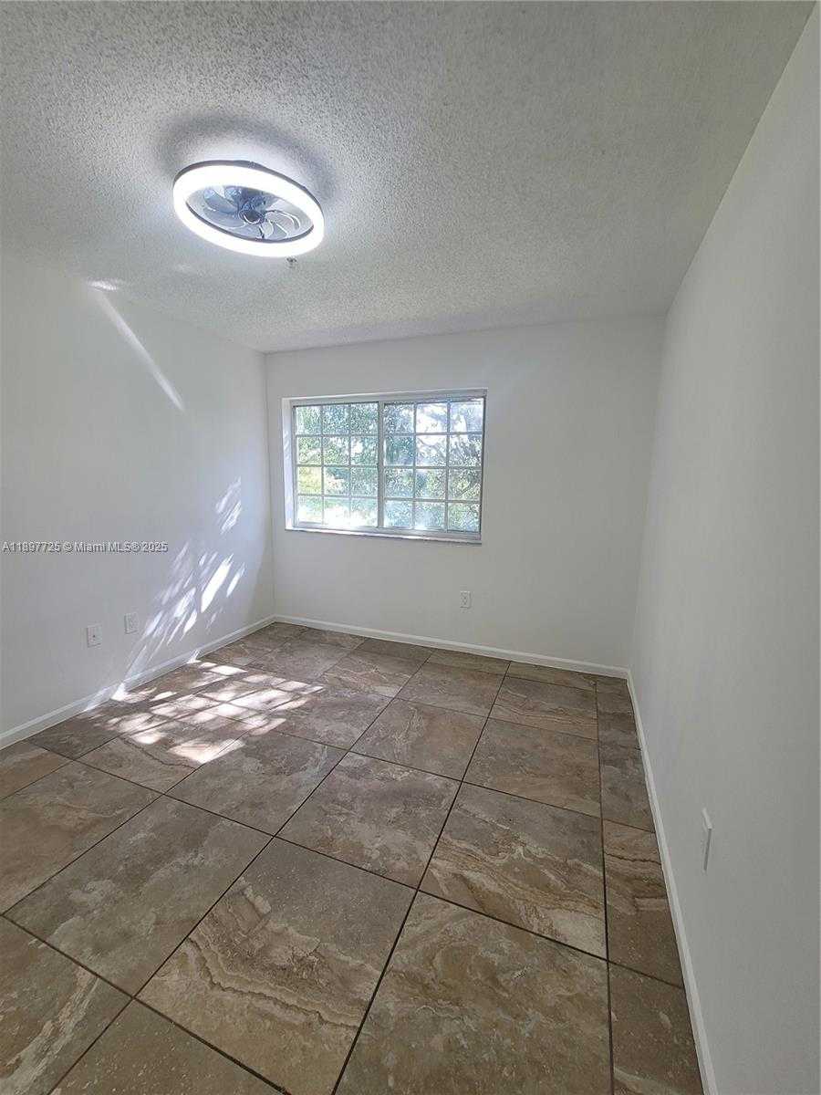 Small Image of 2133 RENAISSANCE BLVD #306, Miramar Number 24