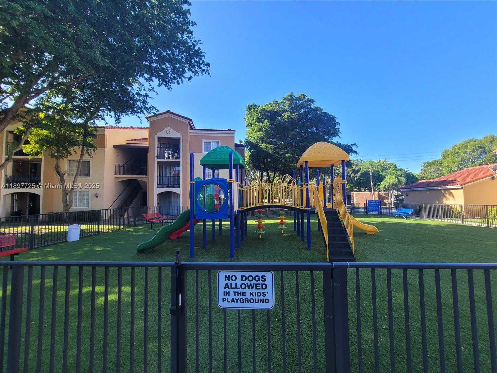 Small Image of 2133 RENAISSANCE BLVD #306, Miramar Number 25