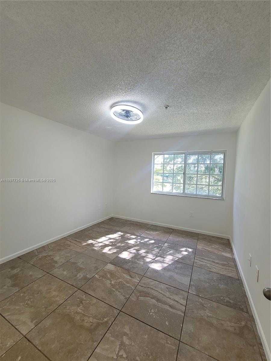 Small Image of 2133 RENAISSANCE BLVD #306, Miramar Number 26