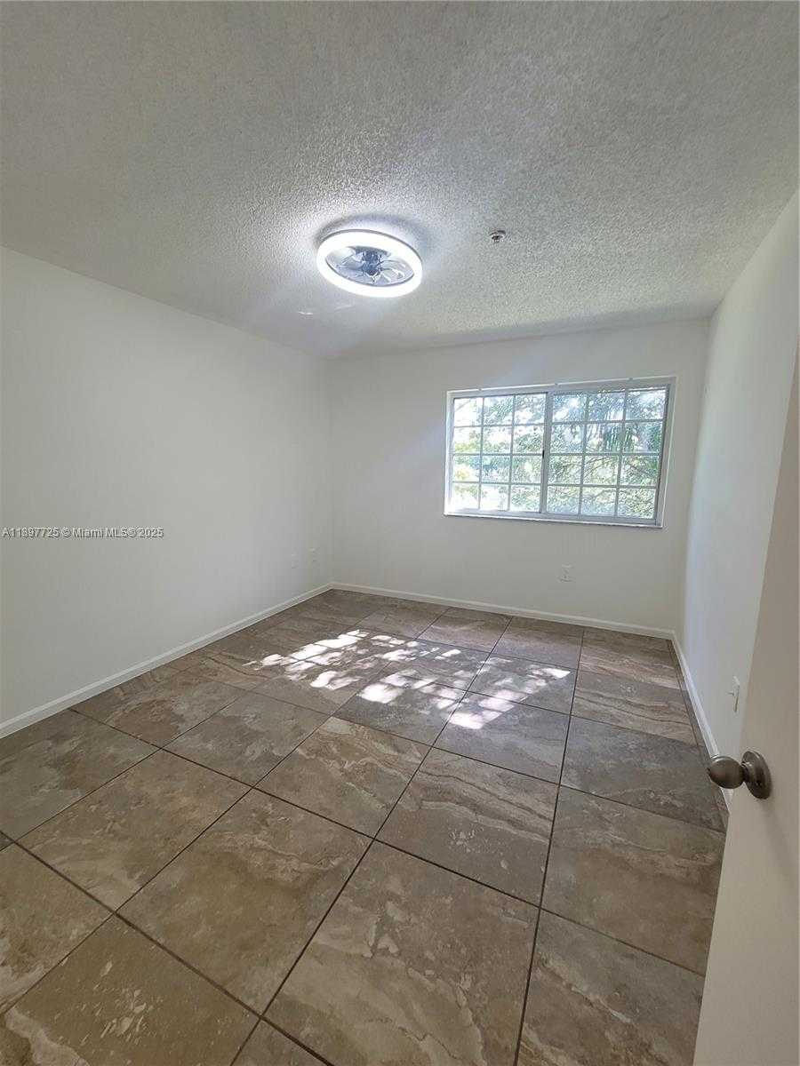 Small Image of 2133 RENAISSANCE BLVD #306, Miramar Number 27