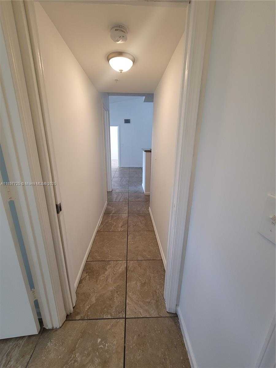 Small Image of 2133 RENAISSANCE BLVD #306, Miramar Number 28