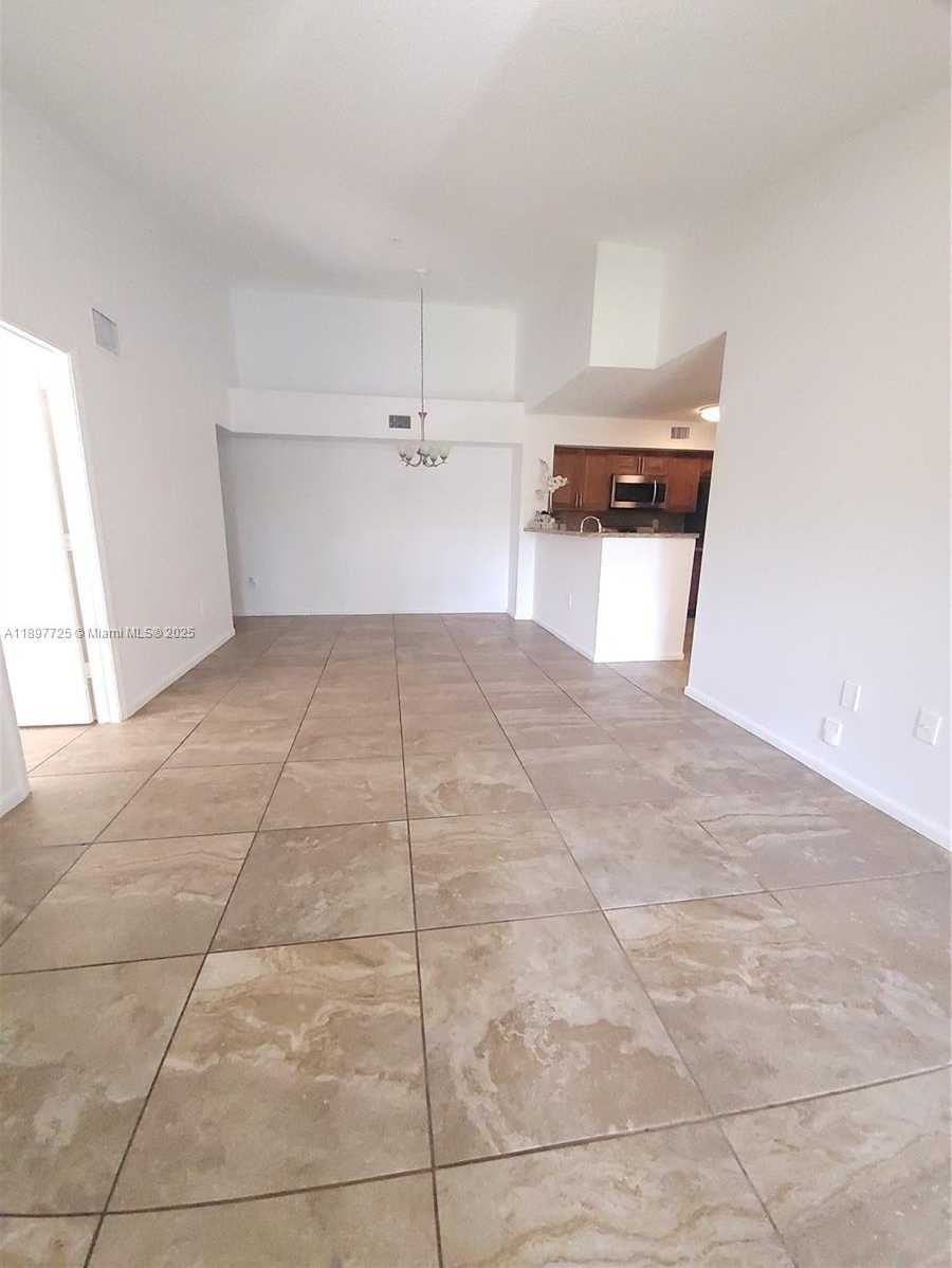 Small Image of 2133 RENAISSANCE BLVD #306, Miramar Number 3