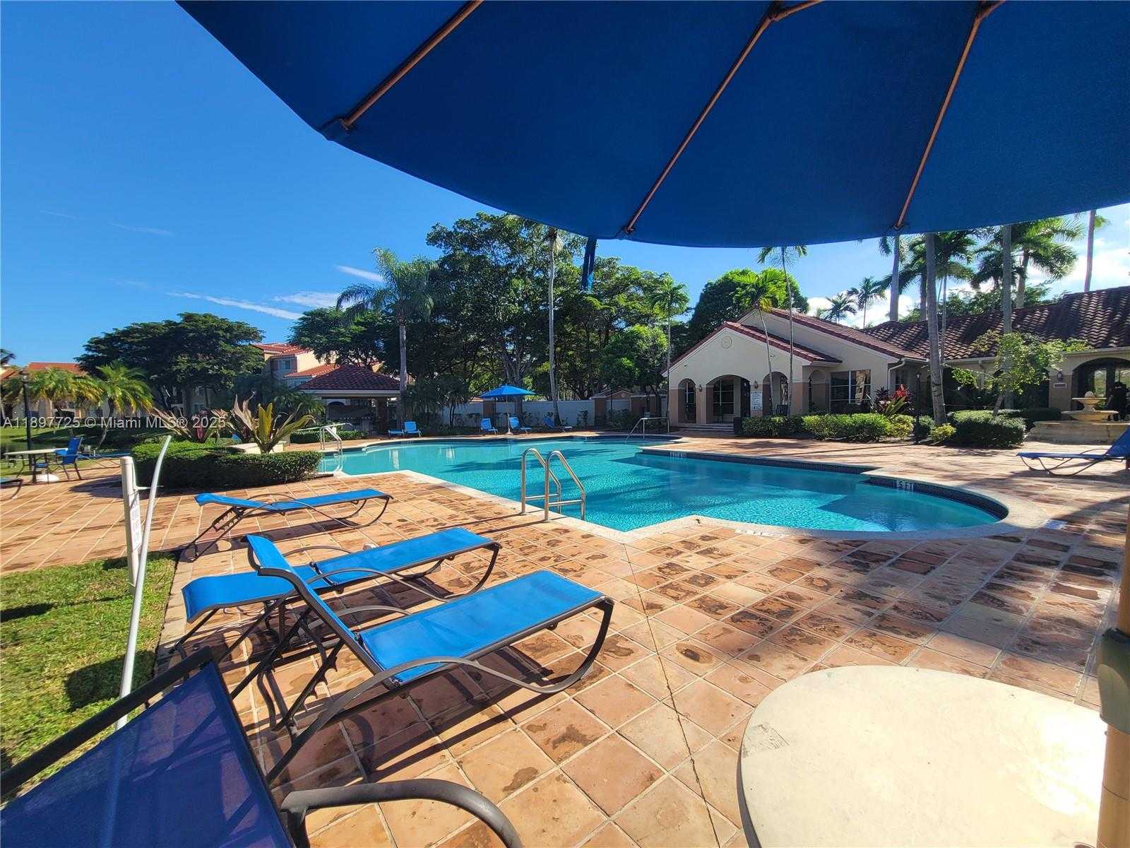 Small Image of 2133 RENAISSANCE BLVD #306, Miramar Number 30