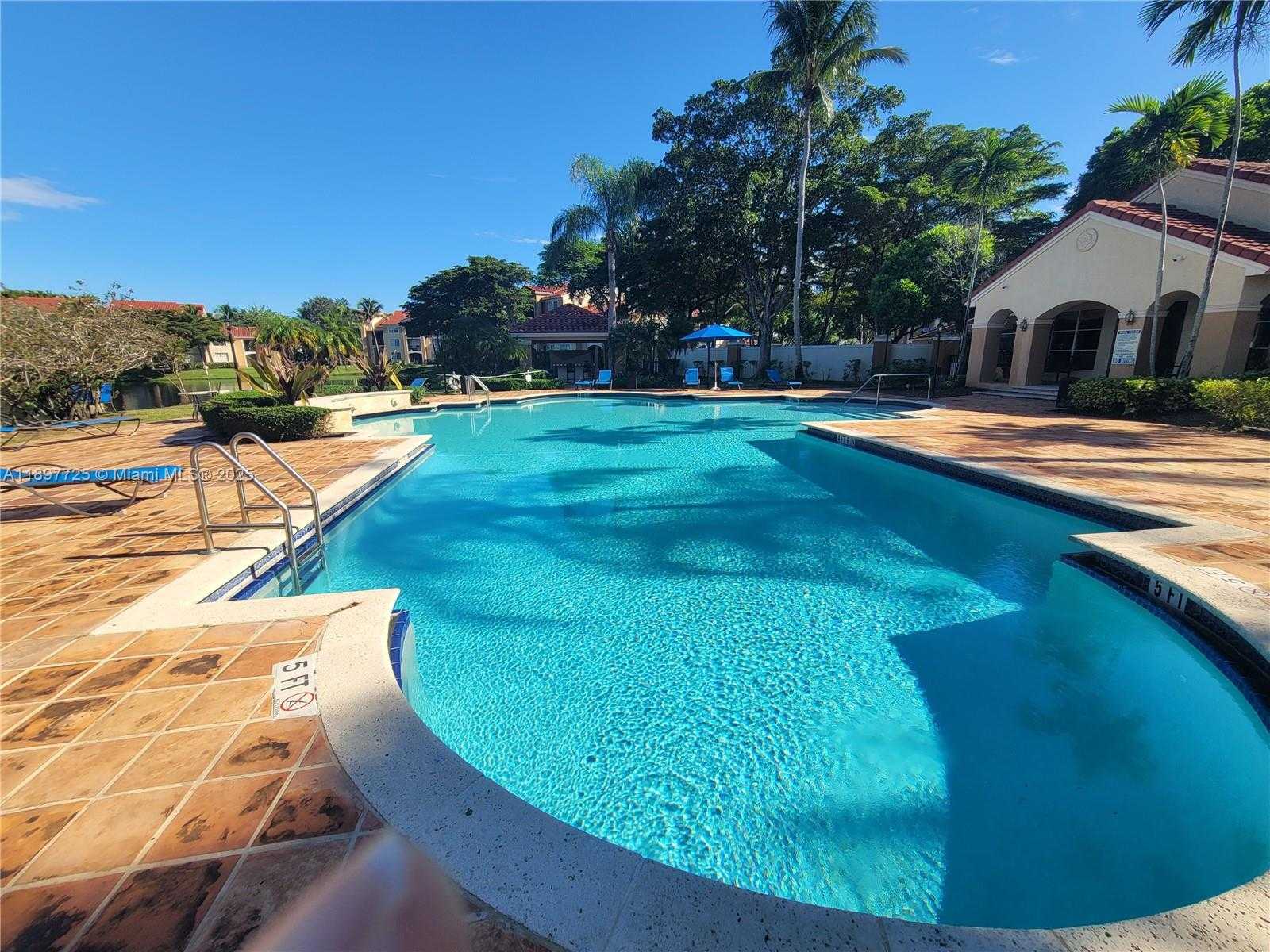 Small Image of 2133 RENAISSANCE BLVD #306, Miramar Number 31