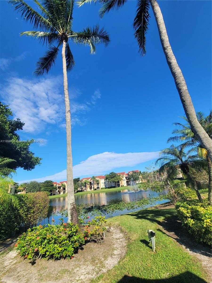 Small Image of 2133 RENAISSANCE BLVD #306, Miramar Number 32