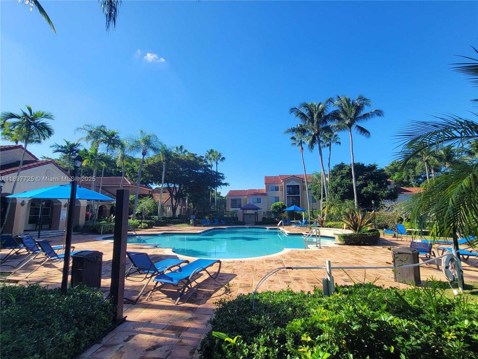 Small Image of 2133 RENAISSANCE BLVD #306, Miramar Number 33