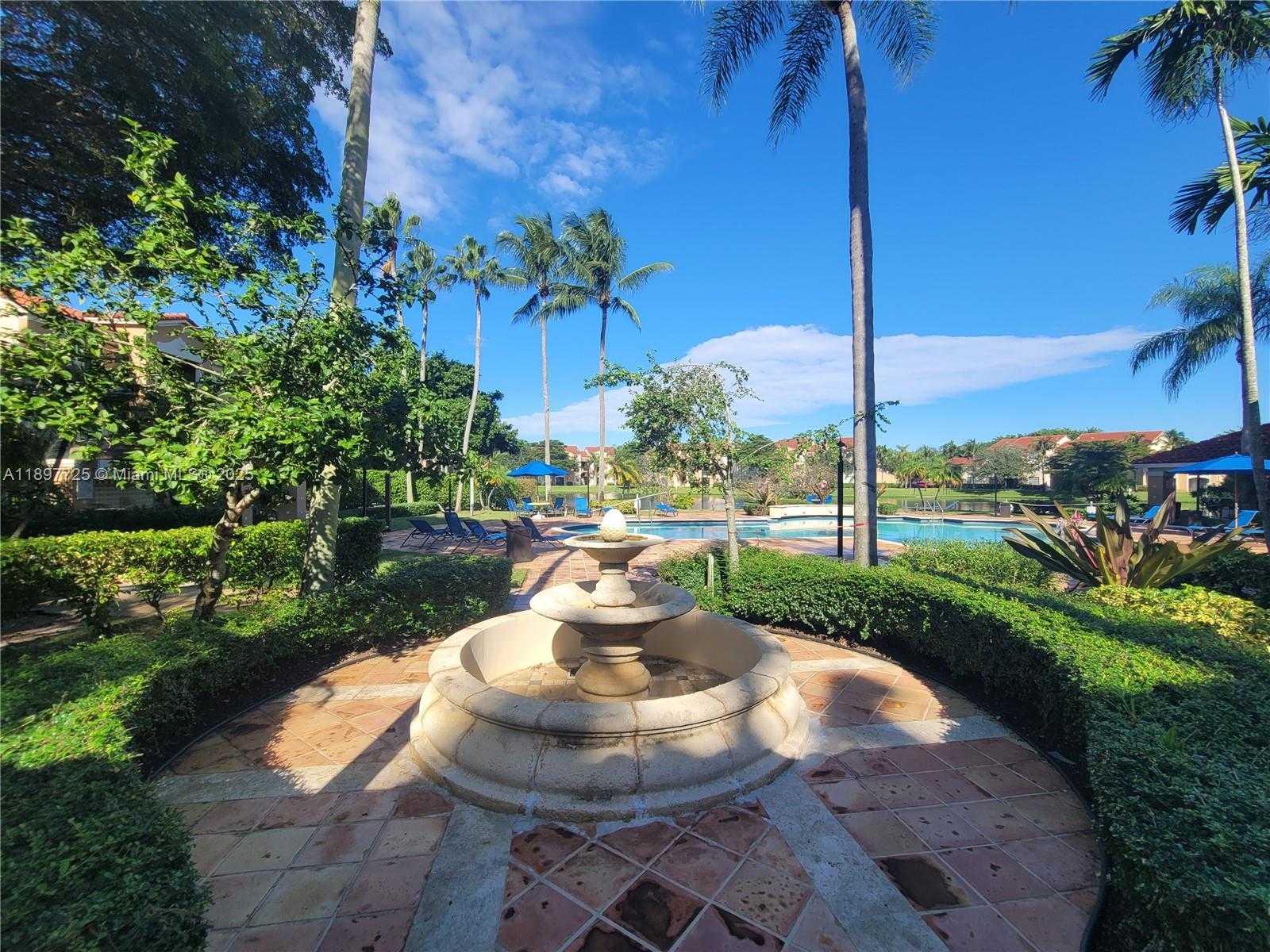 Small Image of 2133 RENAISSANCE BLVD #306, Miramar Number 34