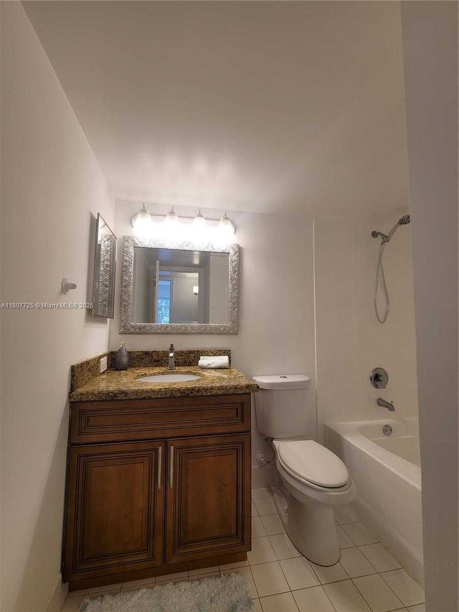 Small Image of 2133 RENAISSANCE BLVD #306, Miramar Number 36