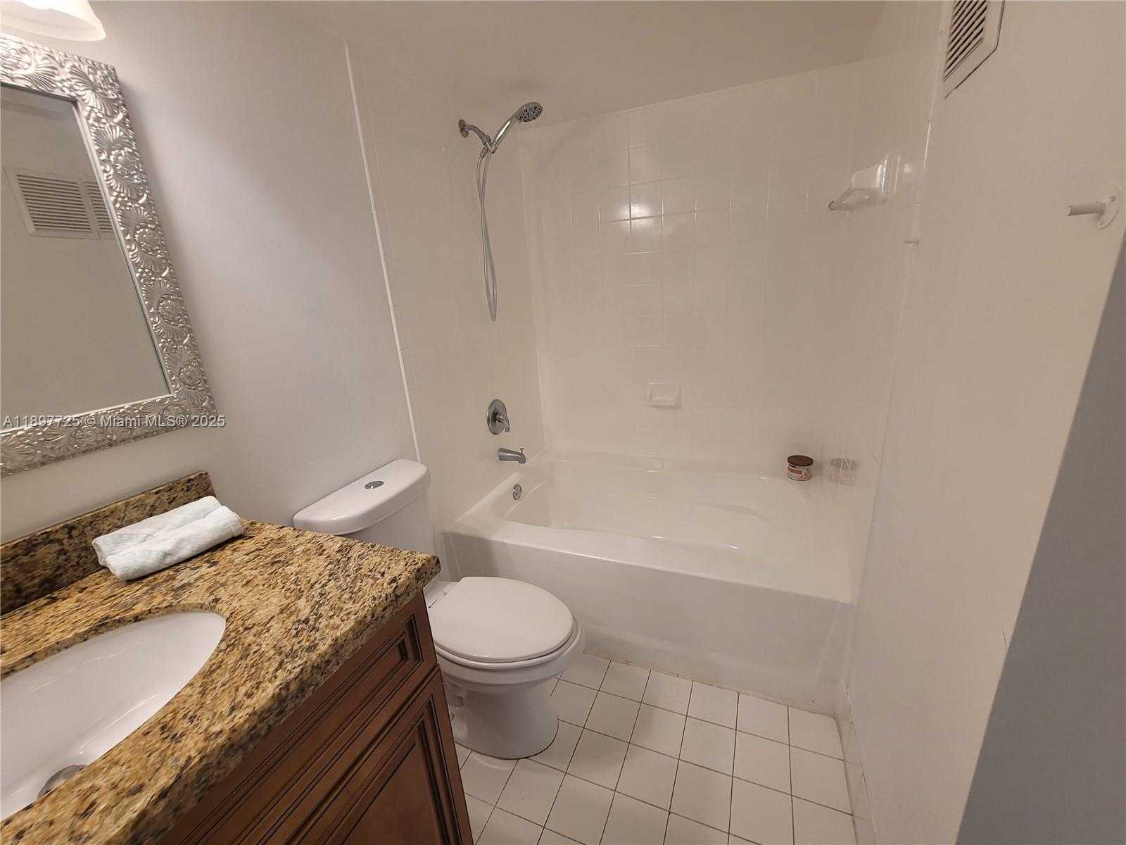 Small Image of 2133 RENAISSANCE BLVD #306, Miramar Number 37