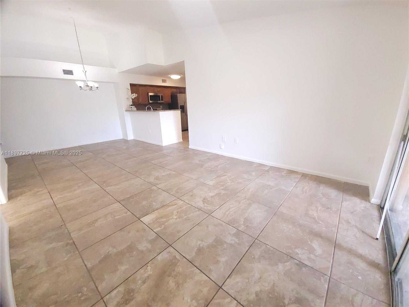 Small Image of 2133 RENAISSANCE BLVD #306, Miramar Number 4