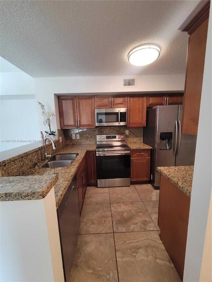 Small Image of 2133 RENAISSANCE BLVD #306, Miramar Number 8