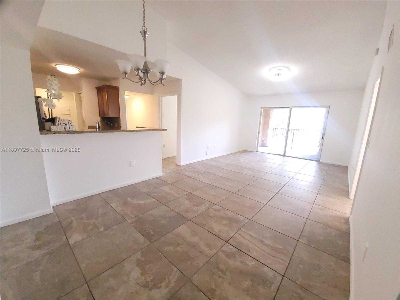 Small Image of 2133 RENAISSANCE BLVD #306, Miramar Number 9