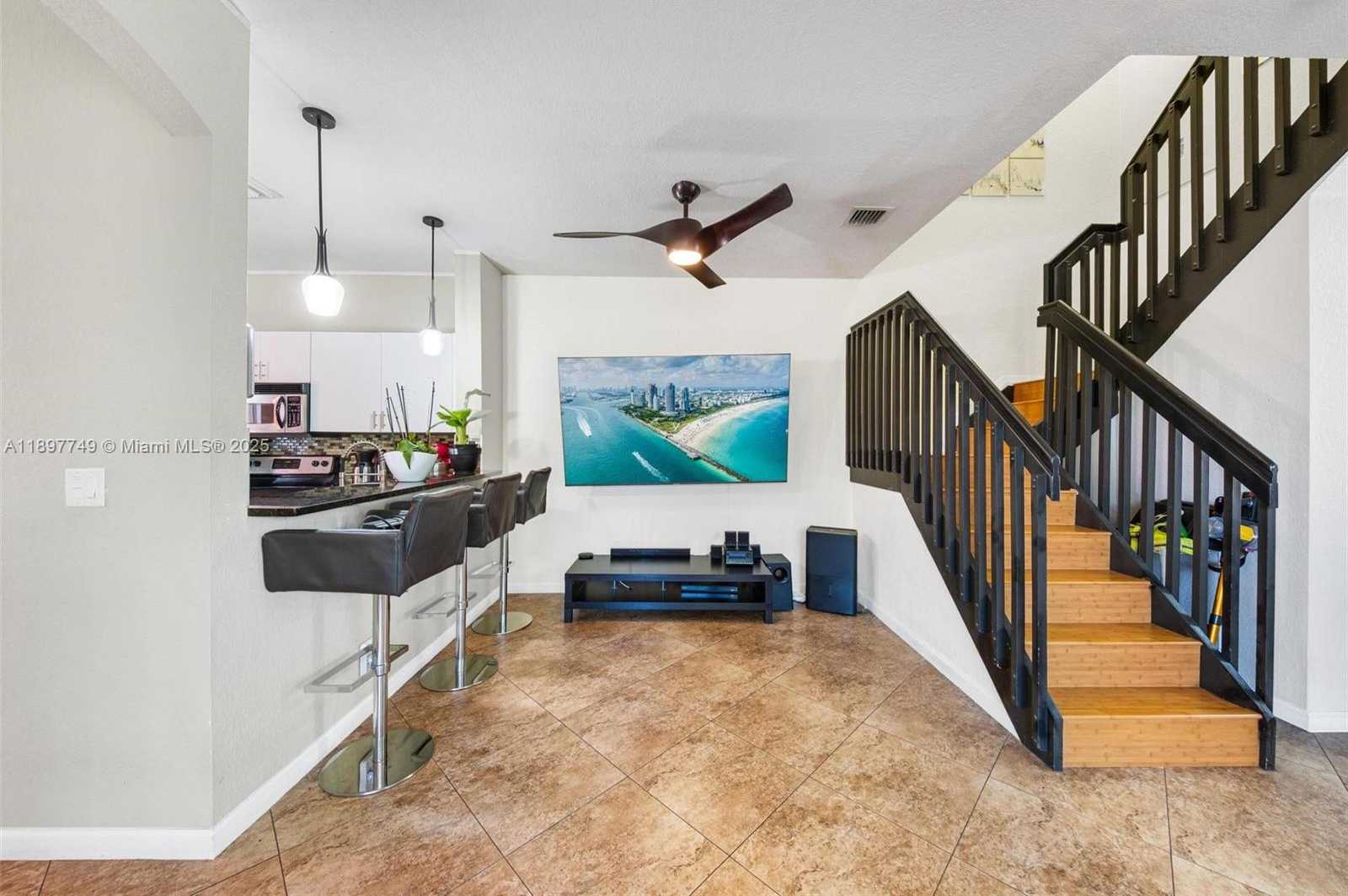 Imagen de Pequeño Objeto