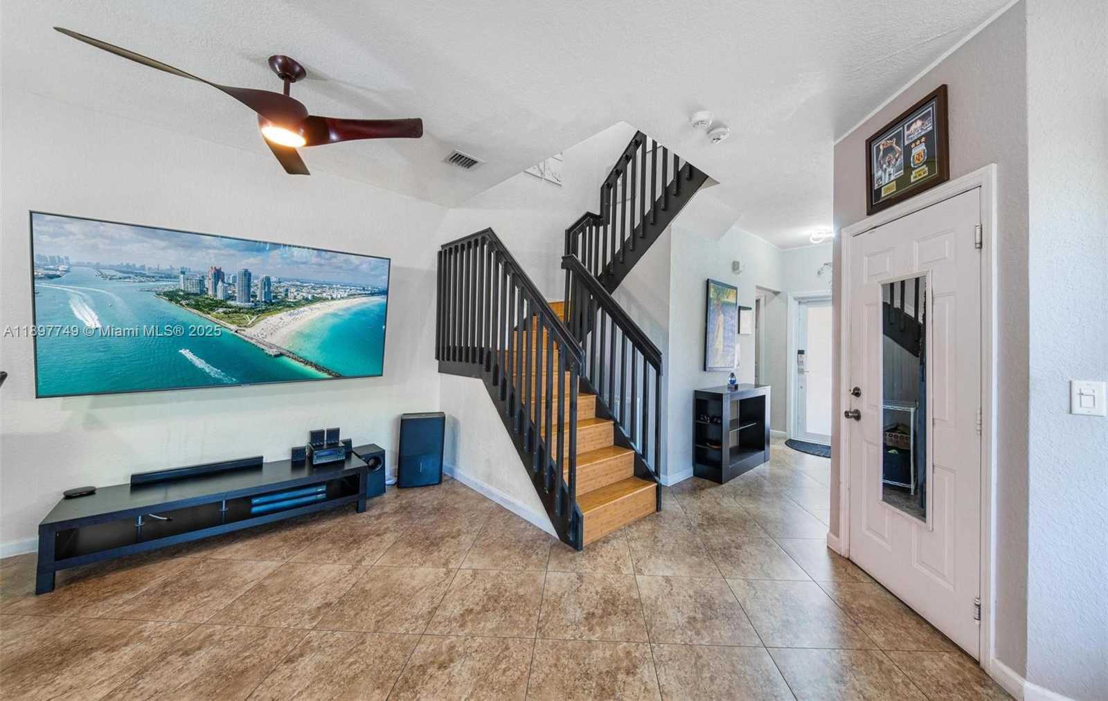 Imagen de Pequeño Objeto