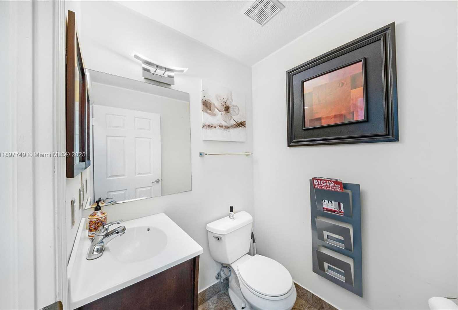 Imagen de Pequeño Objeto