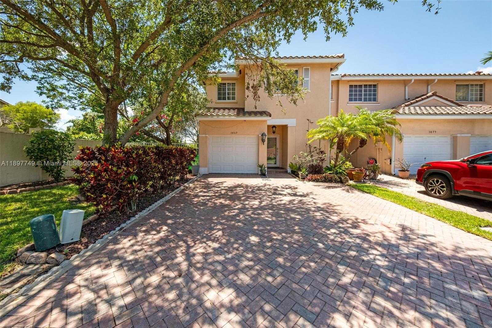 Imagen de Pequeño Objeto