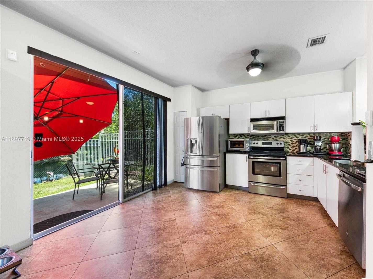 Imagen de Pequeño Objeto