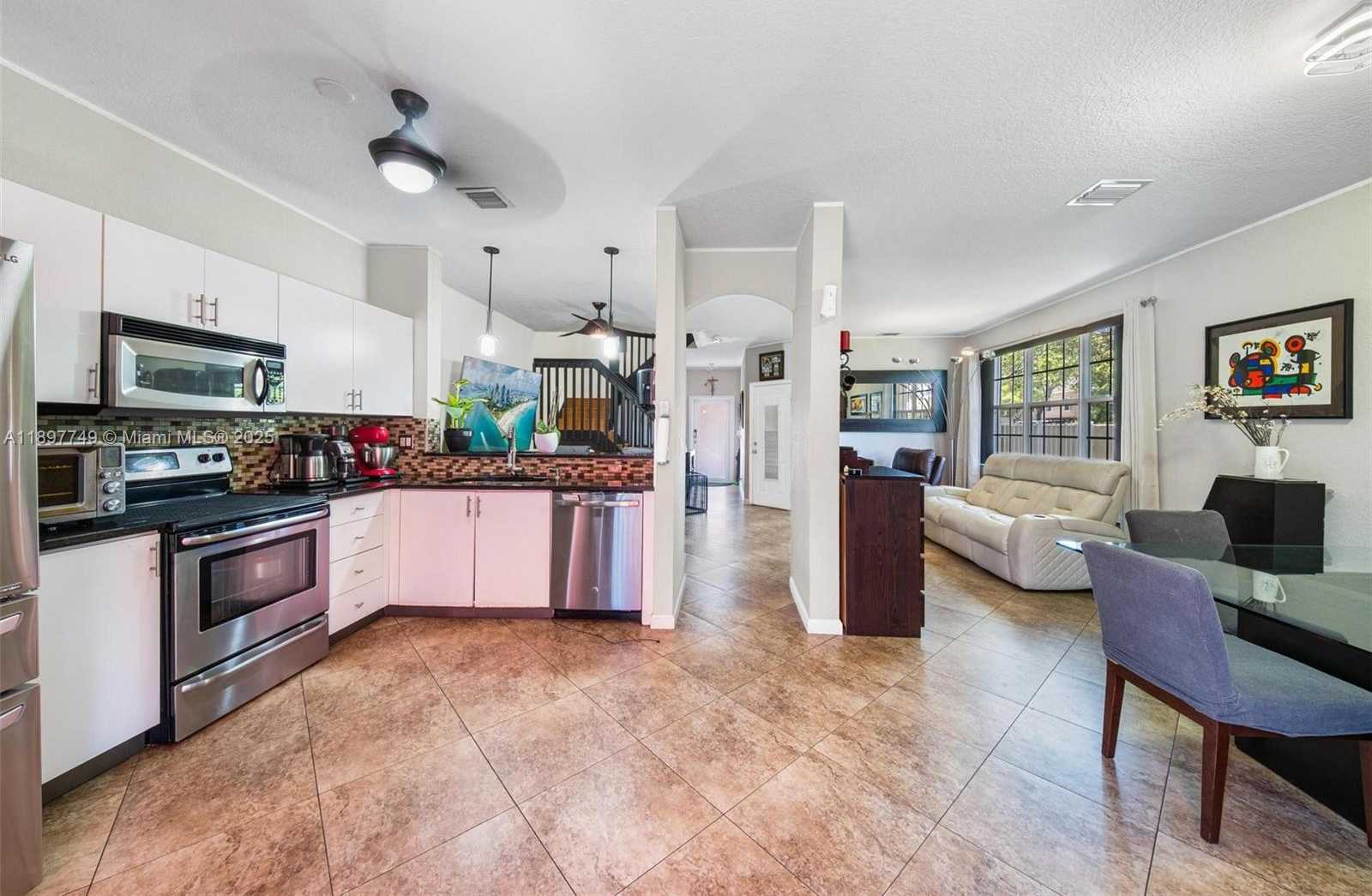 Imagen de Pequeño Objeto